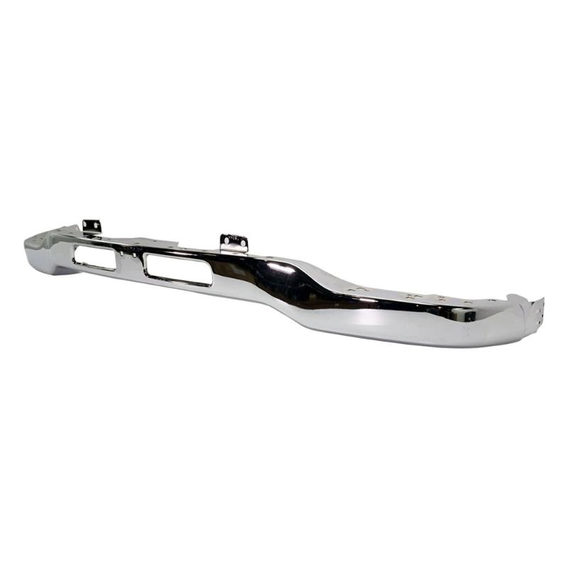 front bumper - 15098990
