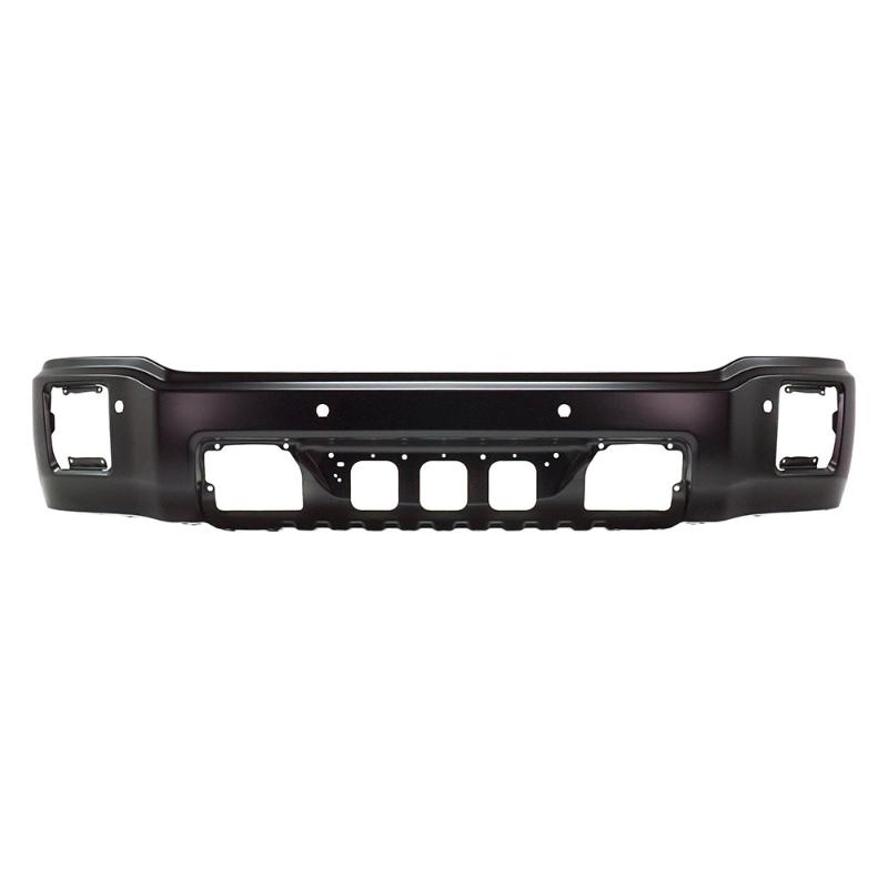 front bumper - 22902310