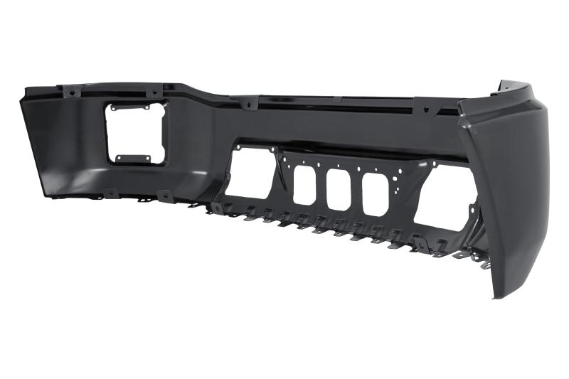 front bumper - 22902309 - 3