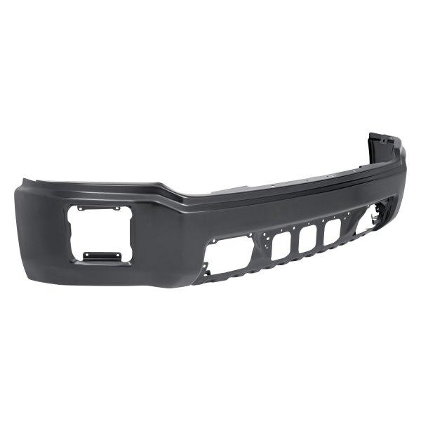 front bumper - 22902309 - 4