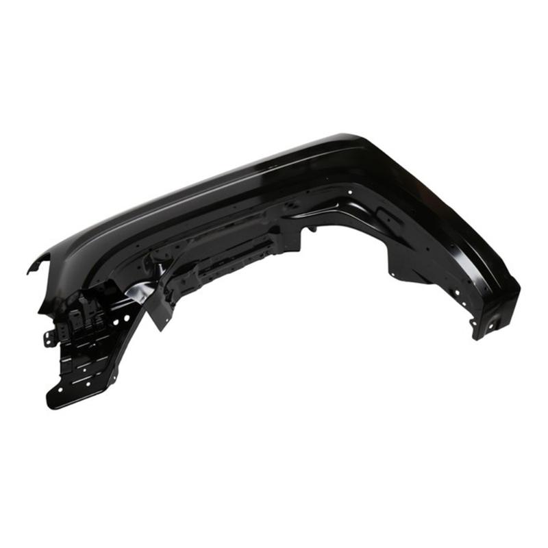 fender lining