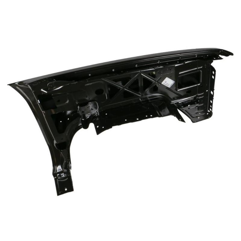Doublure de garde-boue - 23303550