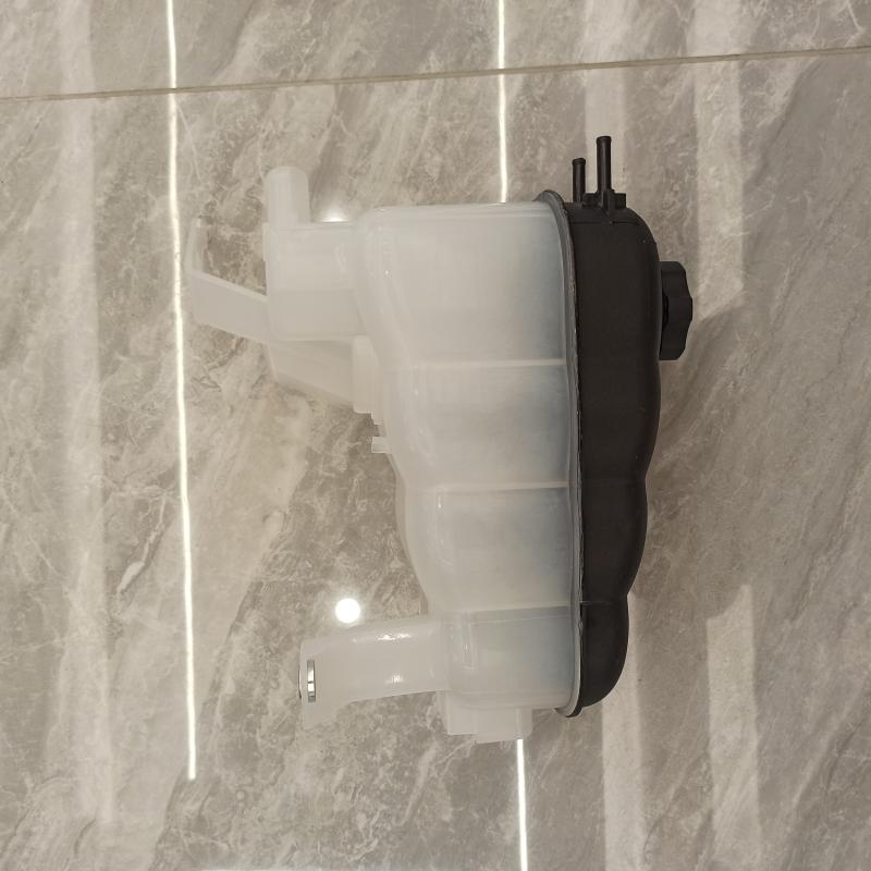 bouilloire - 84368363-PFM - 5