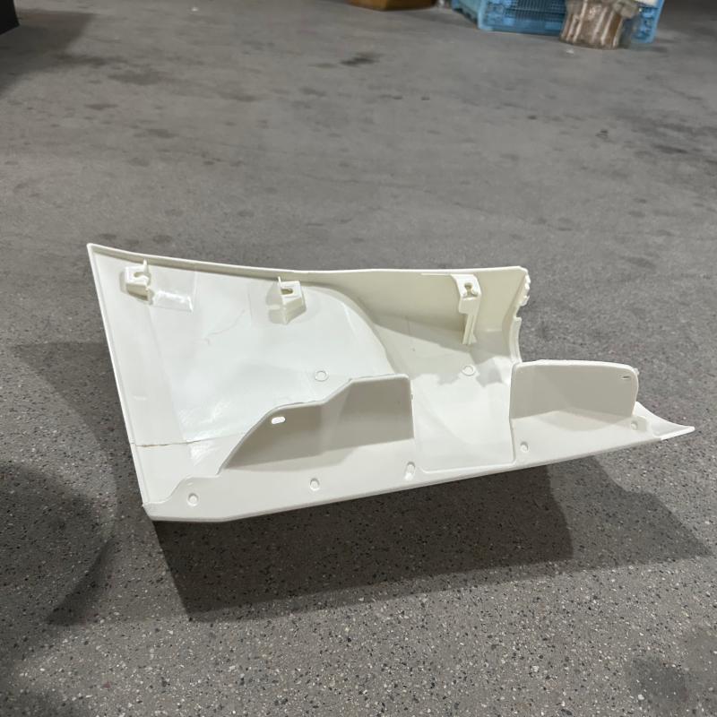 Sarma Açısı LH/RH - MB029035 - 4