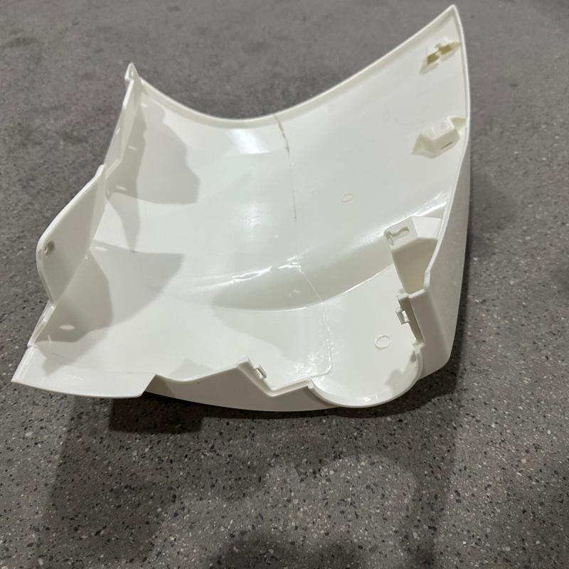 Sarma Açısı LH/RH - MB029035 - 5