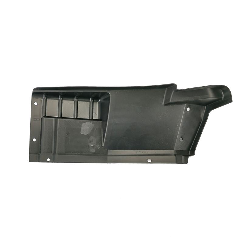 Garde-boue avant gauche/droite - MB029052 - 2