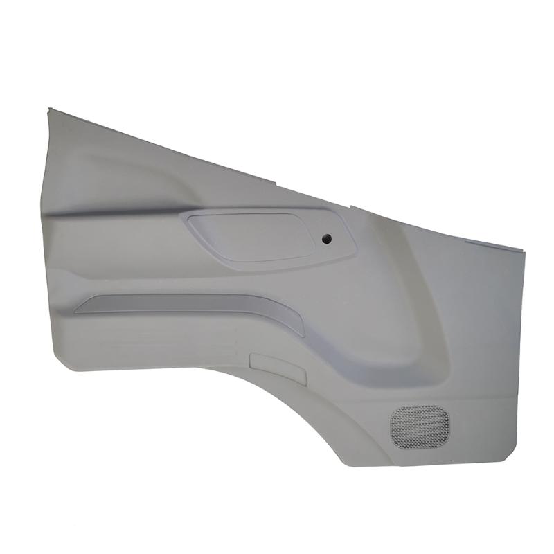 door trim panel LH/RH