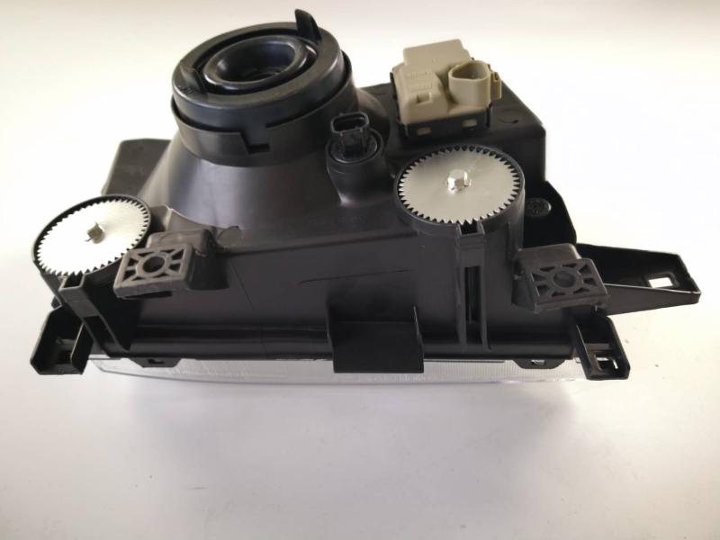Motorlu far sol - MK580555-E - 4