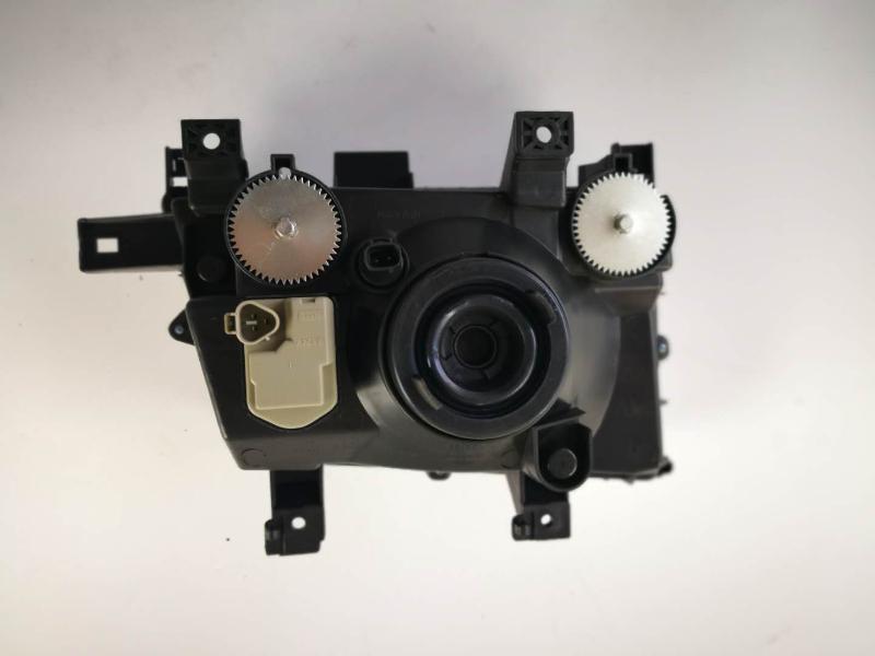 Motorlu far sol - MK580555-E - 5