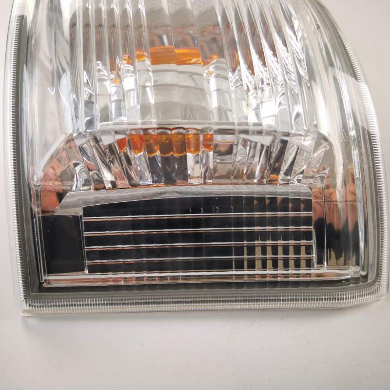 CORNER LAMP LH