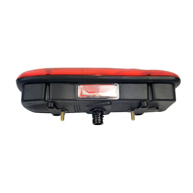 الضوء الخلفي الأيسر/الأيمن - MK580447/MK580448 - 4