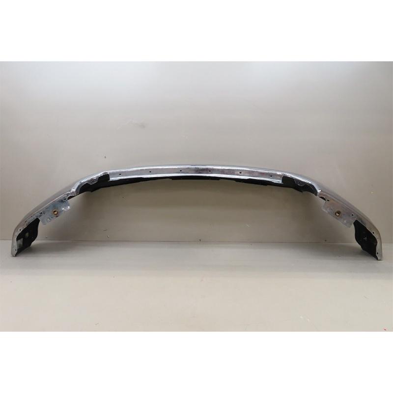 Moldura del parachoques delantero - 84225822 - 4