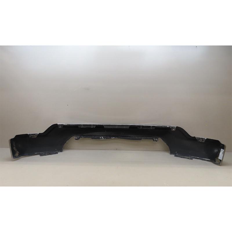 Moldura del parachoques delantero - 84225822 - 5