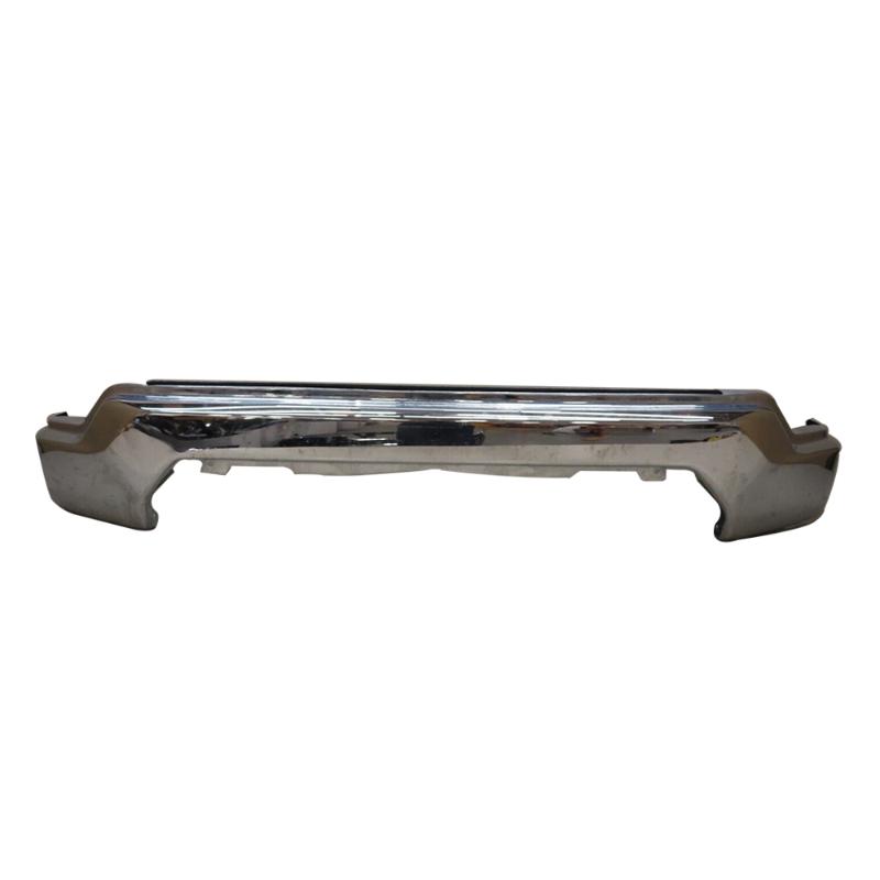Moldura del parachoques delantero - 84225822