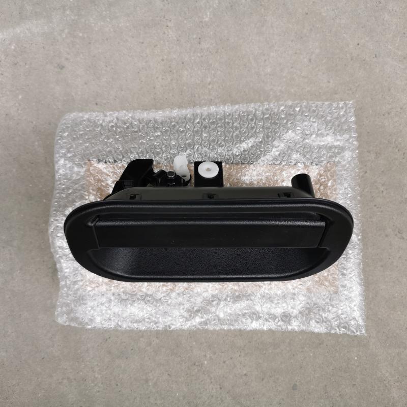96-02 exterior door handle - MC142095/96/MC142096 - 3