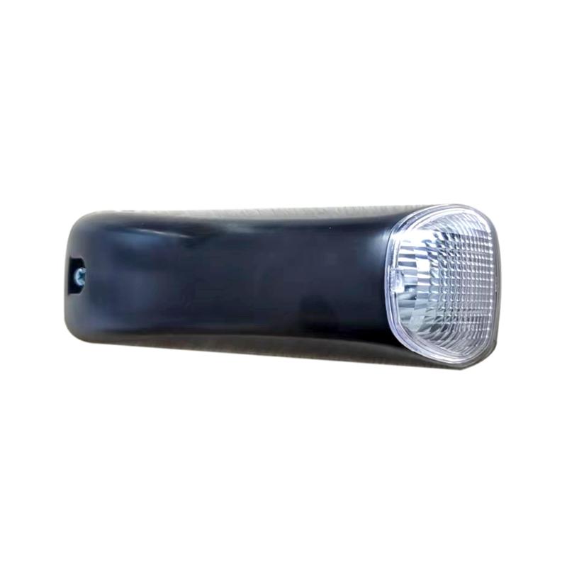 dome light