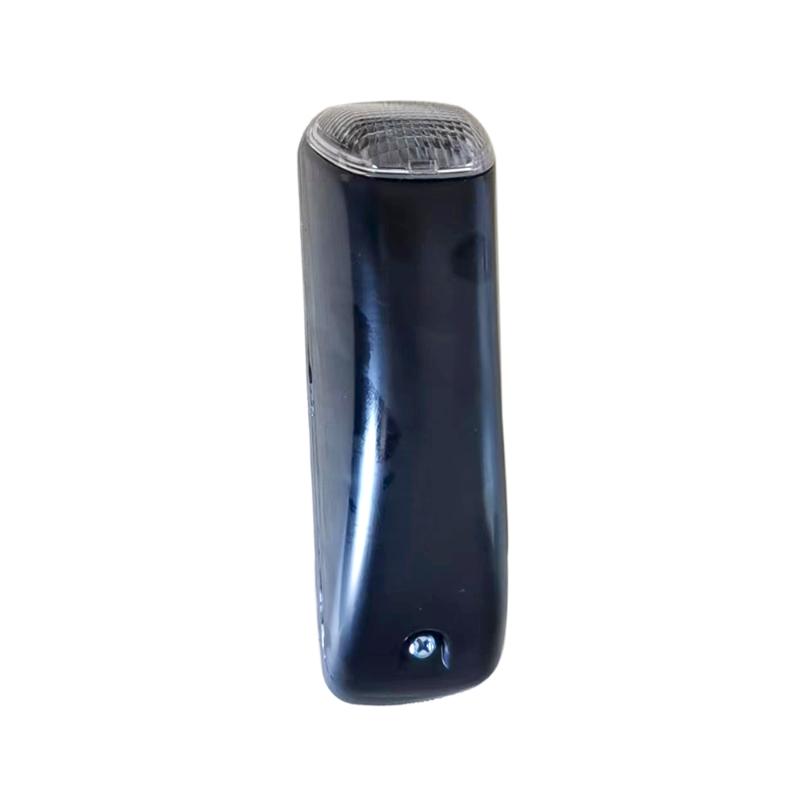 luz de techo - MB2022514 - 2