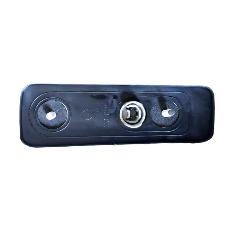 luz de techo - MB2022514 - 3