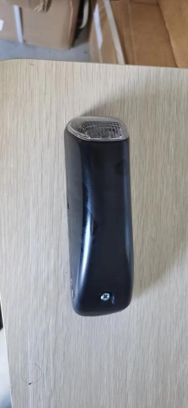 luz de techo - MB2022514 - 4