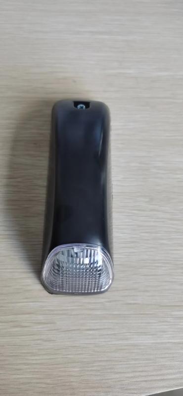 luz de techo - MB2022514 - 5