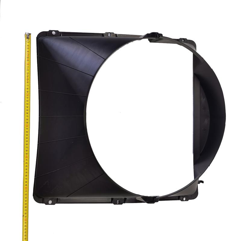 Rüzgar Çemberi - MB002079-W - 5