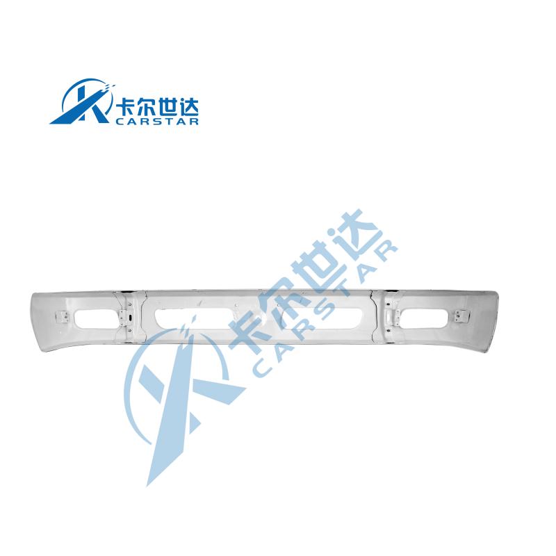 Pare-chocs avant - MK403832 - 2