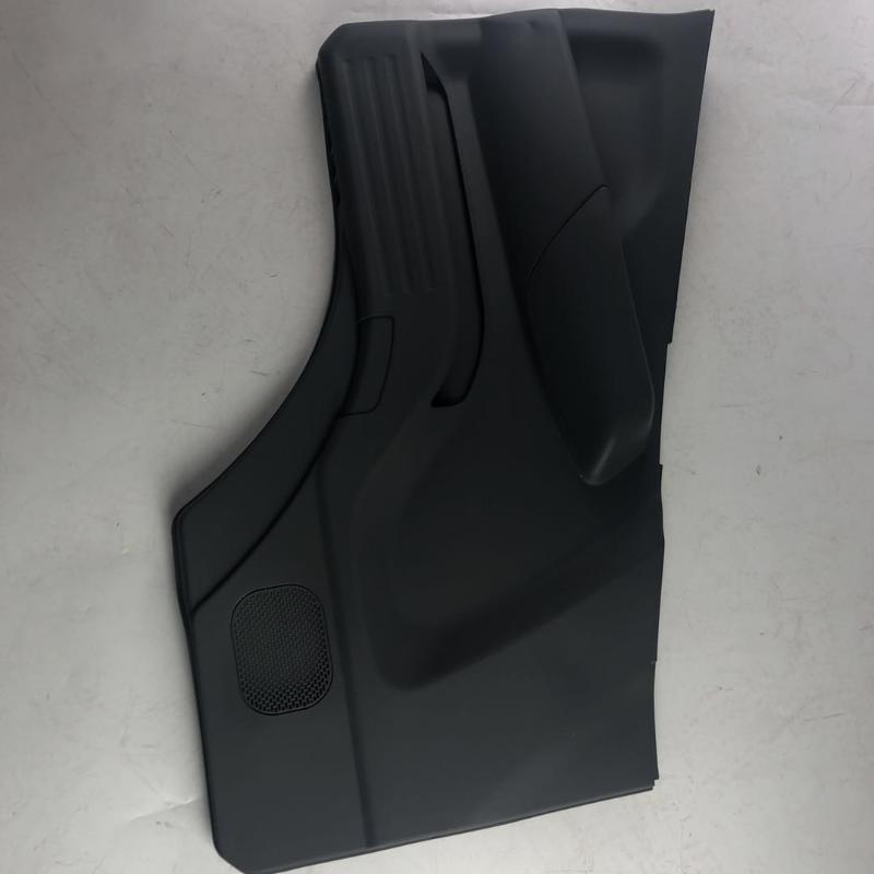 Ön kapı iç paneli elektrikli LH - MB029063-E - 3