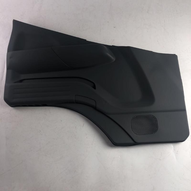 Ön kapı iç paneli elektrikli LH - MB029063-E - 6