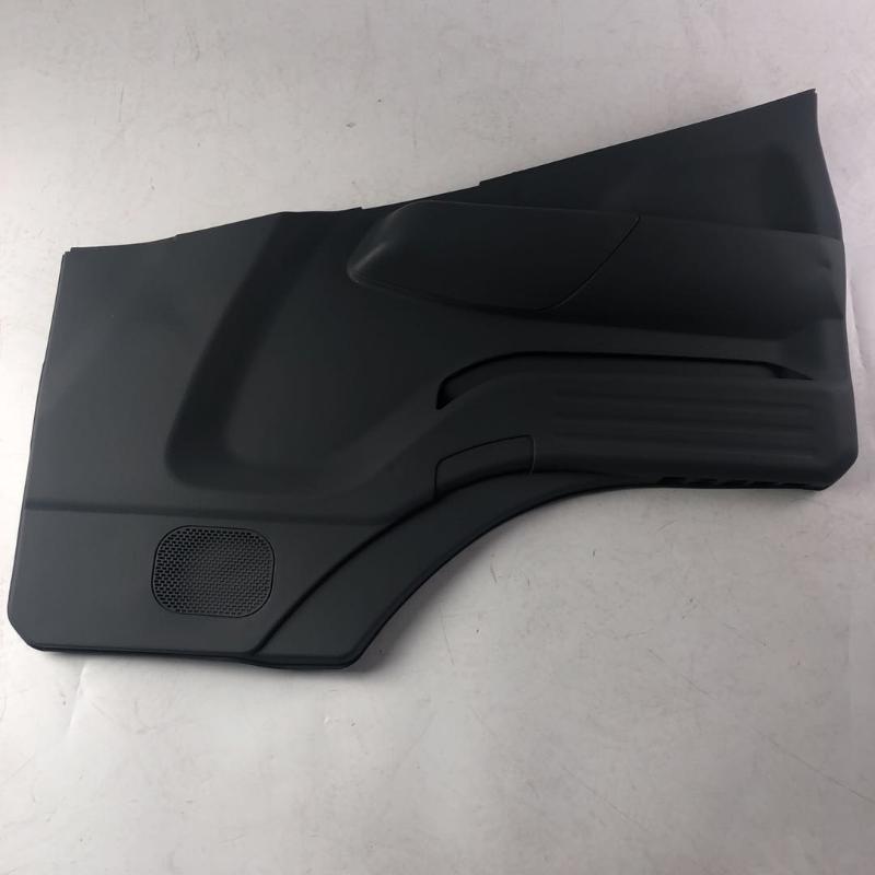 Panneau intérieur de porte avant électrique droit - MB029063-E-RH - 3