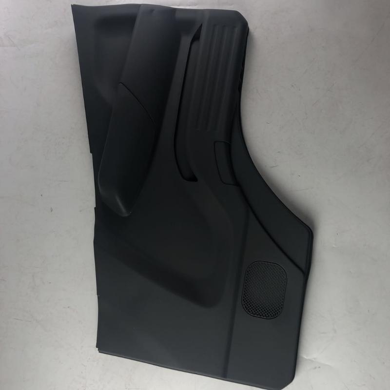 Panneau intérieur de porte avant électrique droit - MB029063-E-RH - 5