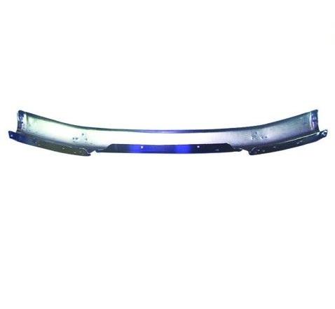 FRONT BUMPER -MIDDLE