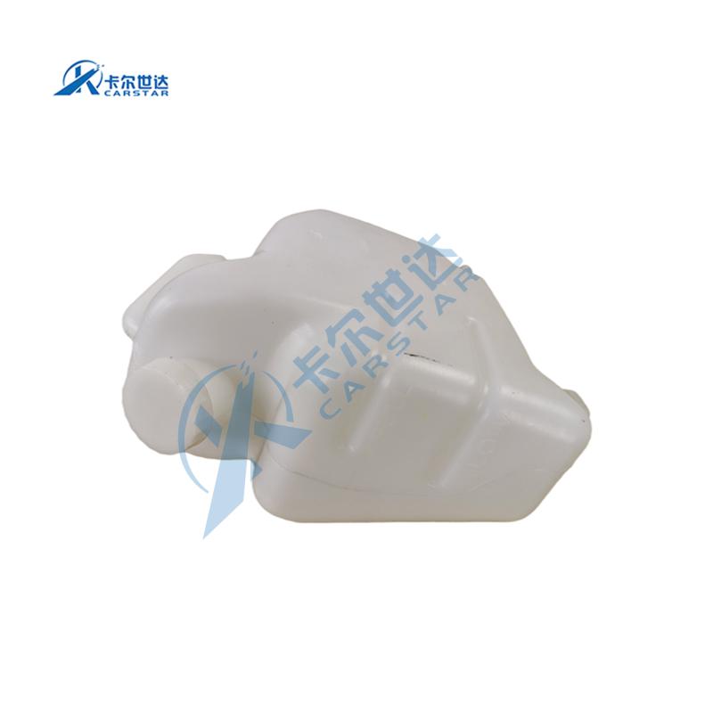 bouilloire - ME405290/ME402056 - 3