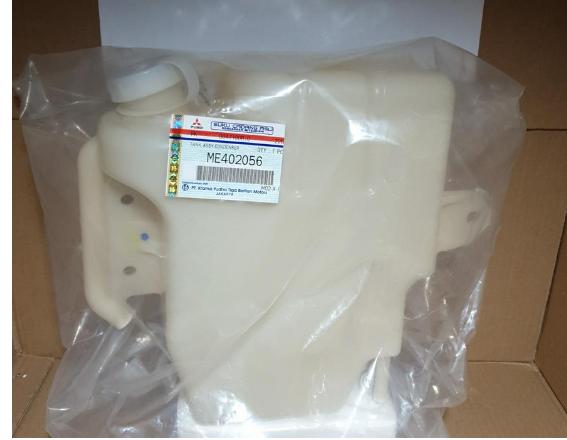 bouilloire - ME405290/ME402056 - 4