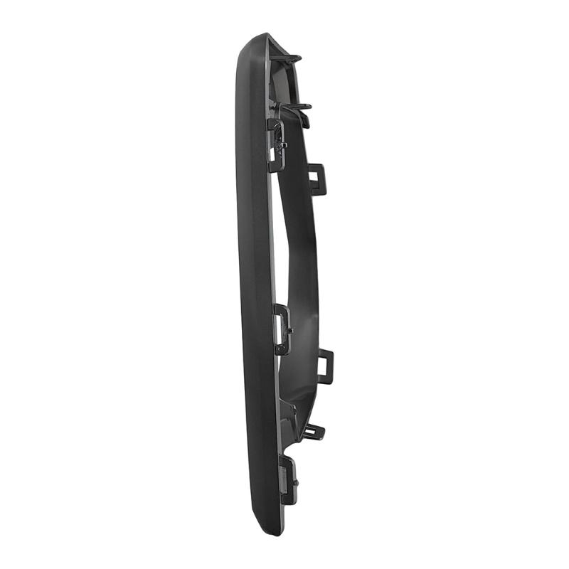 fog light frame