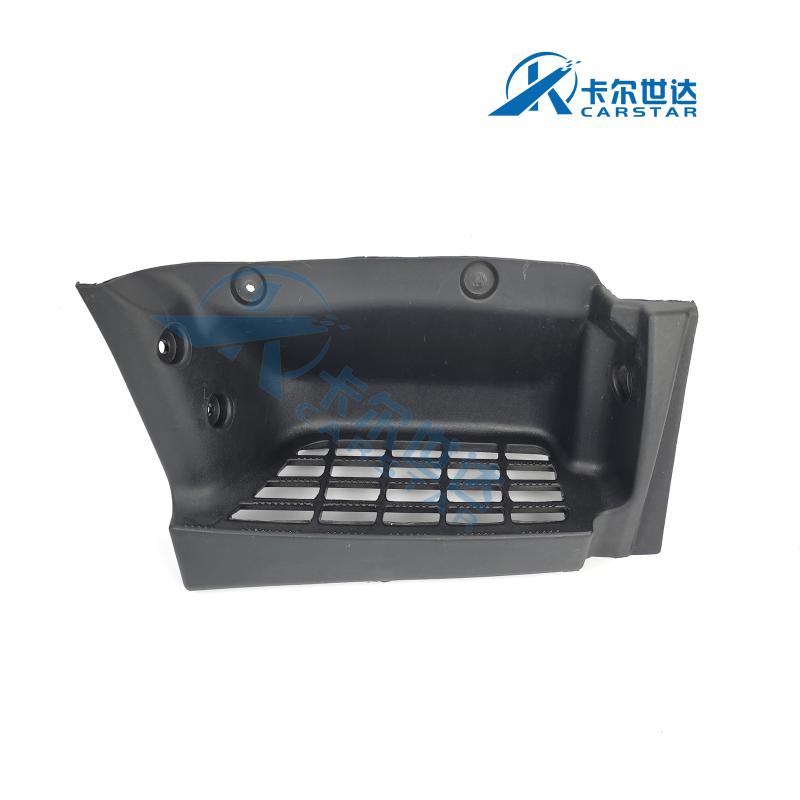 Pedal Sol/Sağ - MB002082-W