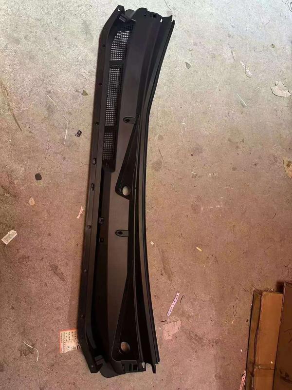 WIPER PANEL LHD