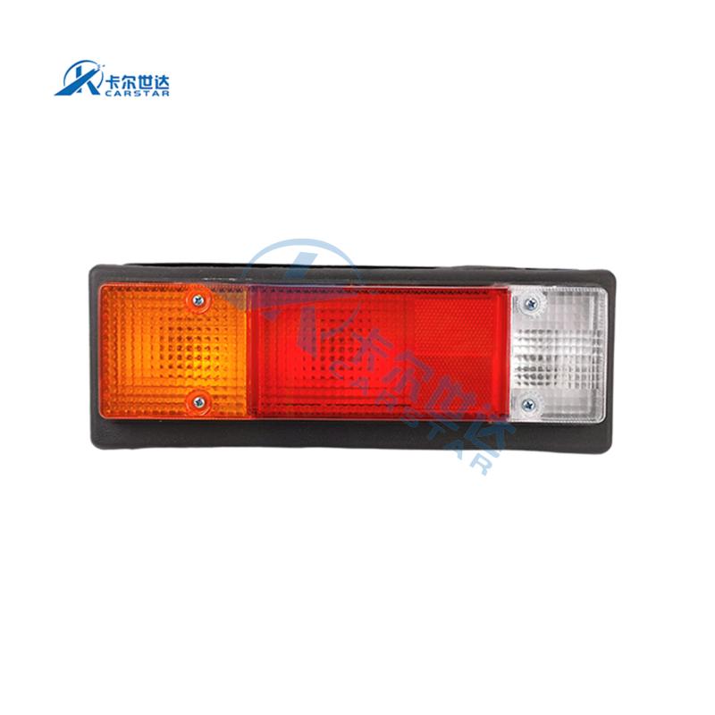 tail light LH/RH