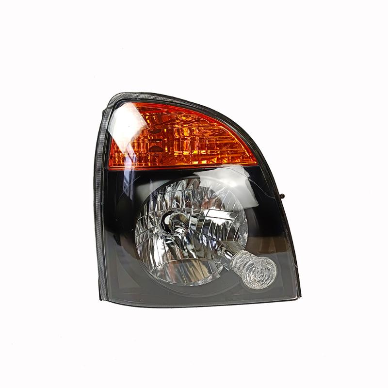 المصباح الأمامي - 92101-4F000; 92102-4F000