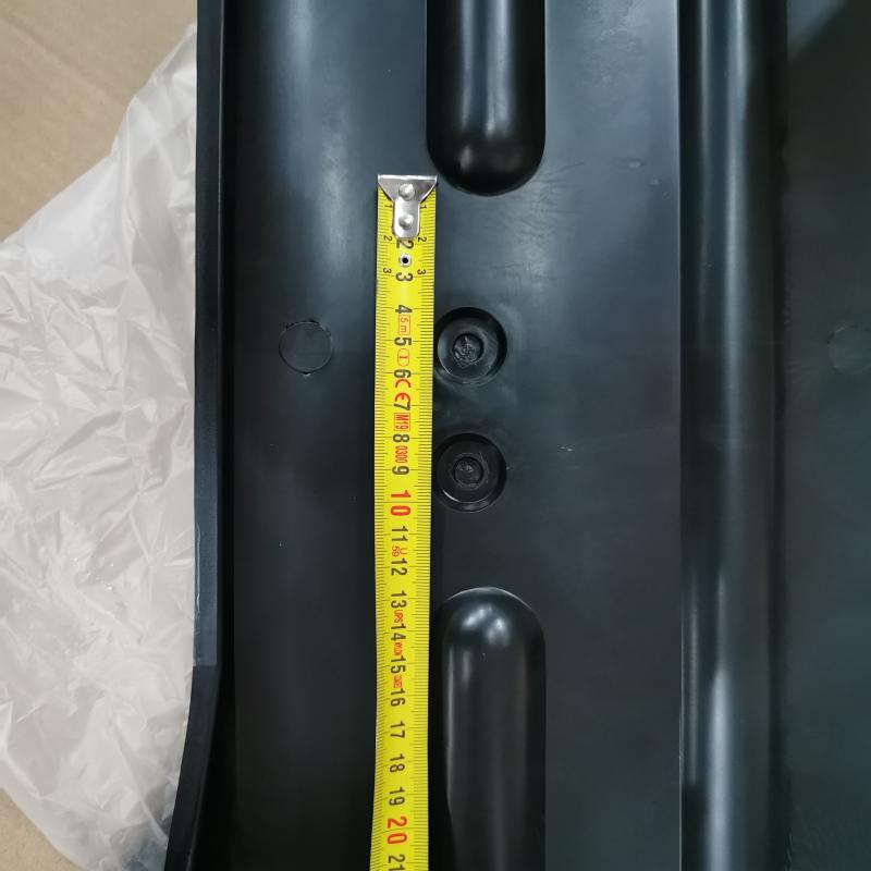 درابزين - 61210-4F000; 61220-4F000 - 3