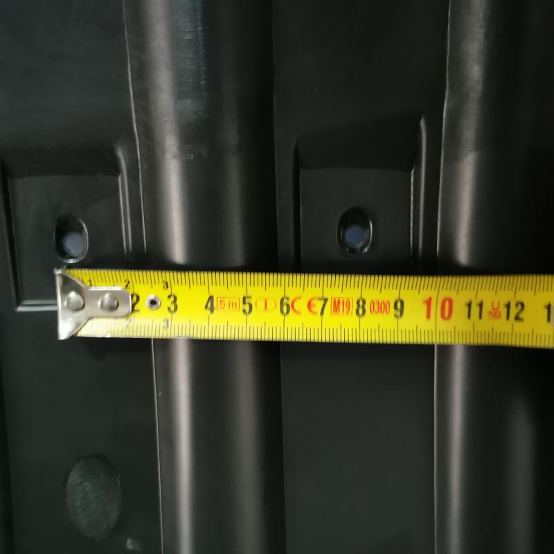 درابزين - 61210-4F000; 61220-4F000 - 5