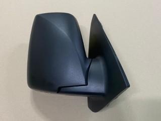 зеркало заднего вида - 87610-4F000CA; 87620-4F000CA - 5