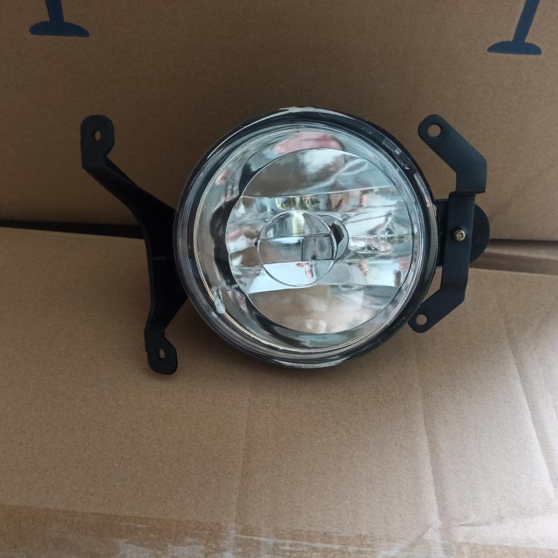 FOG LIGHT