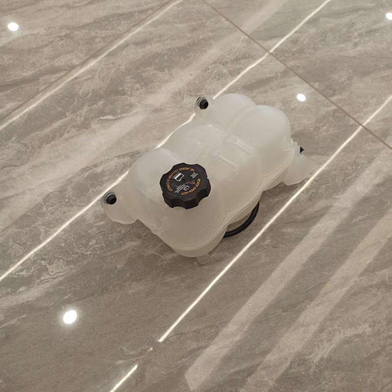 Water Tank - FMC-SIE-2022-002 - 4