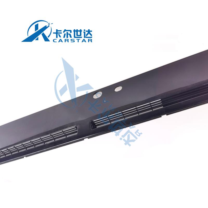 แผงปัดน้ำฝน - MK403438 - 3