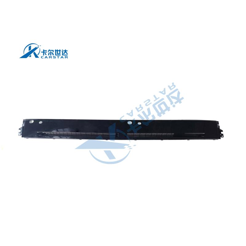 แผงปัดน้ำฝน - MK403438 - 4
