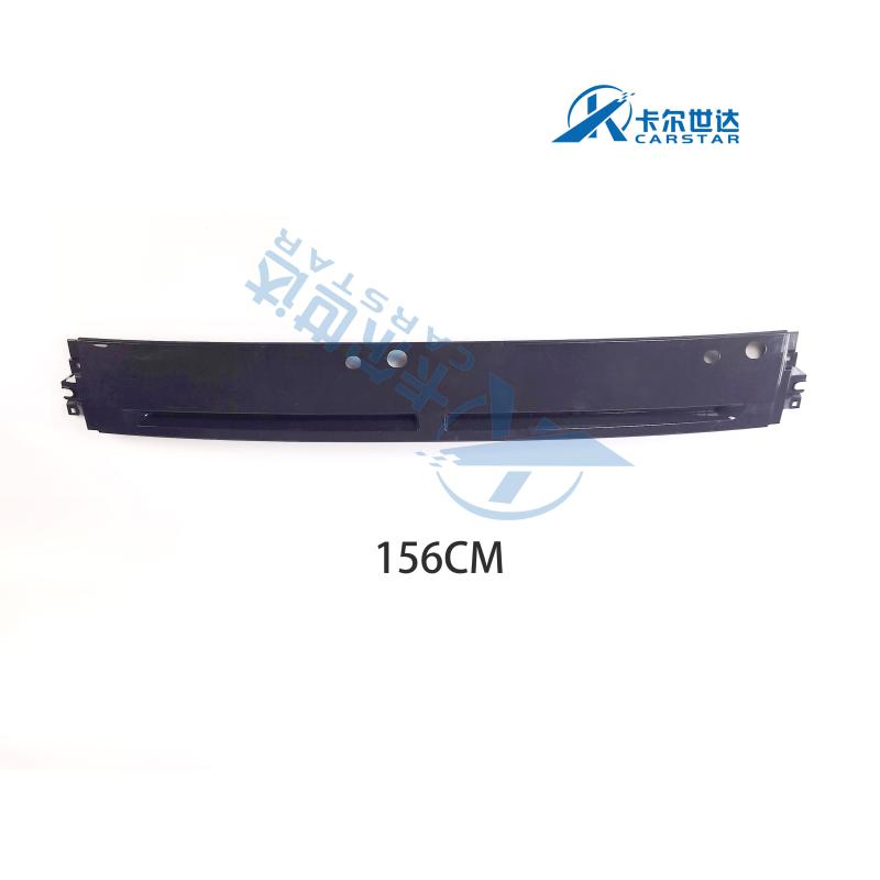 แผงปัดน้ำฝน - MK403438