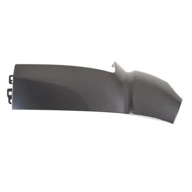 Front Fender