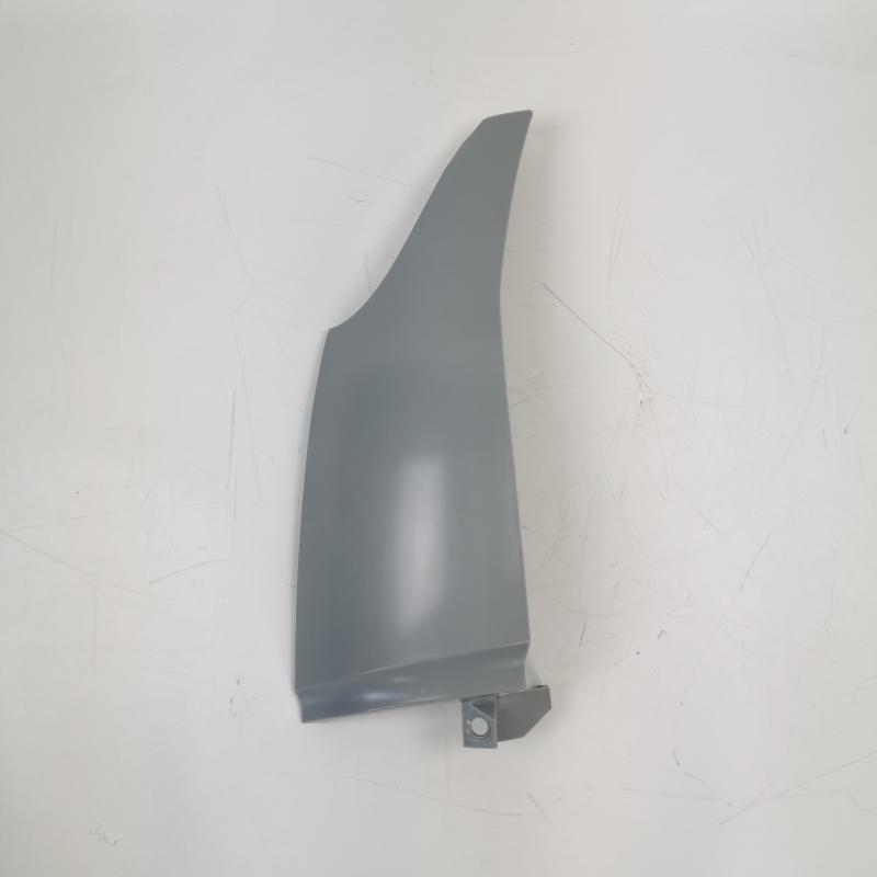 CORNER PANEL #1