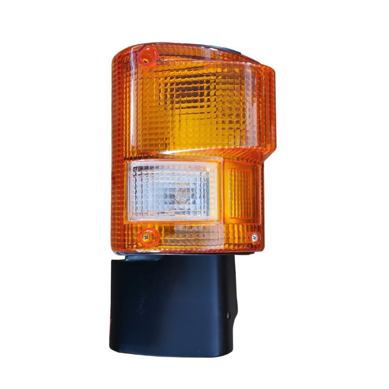 ไฟมุม - MB033002-T1
