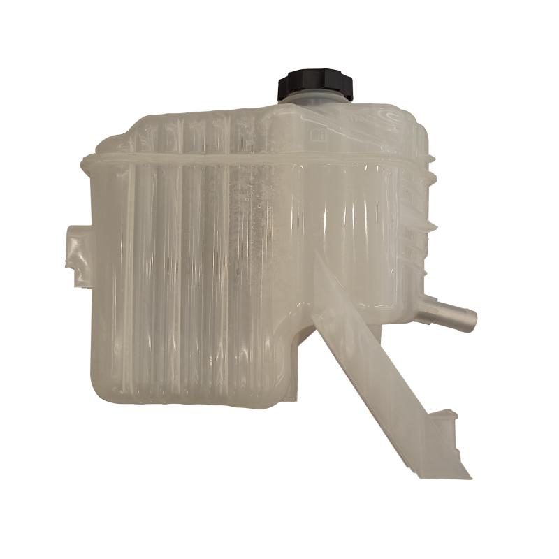 Water Tank - GMCSie1316001